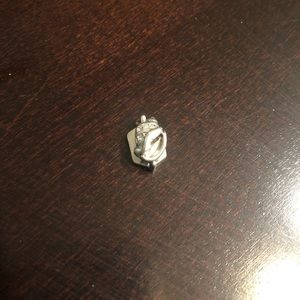 Keep collective hoopla shell charm